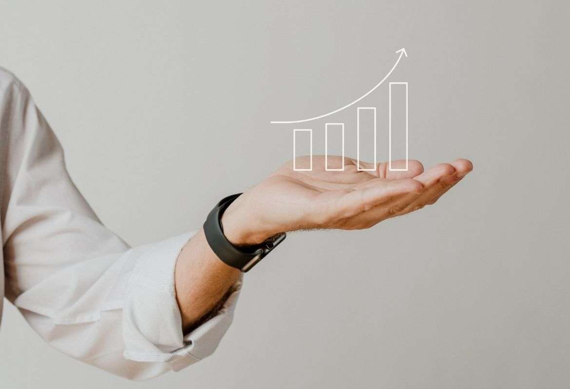Choisissez l’investissement en SCPI avec Wernert Assurances