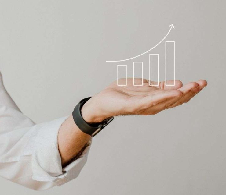 Choisissez l’investissement en SCPI avec Wernert Assurances