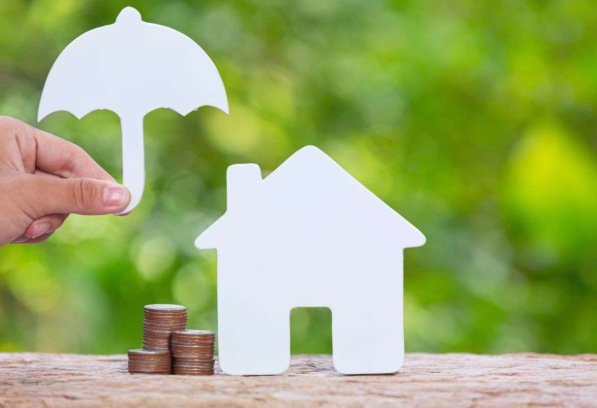 Faites des ECONOMIES changez d’Assurance Emprunteur à tout moment