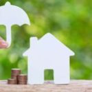 Faites des ÉCONOMIES : changez d’Assurance Emprunteur à tout moment !