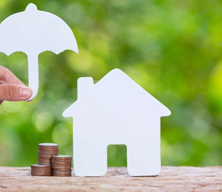 Faites des ECONOMIES changez d’Assurance Emprunteur à tout moment