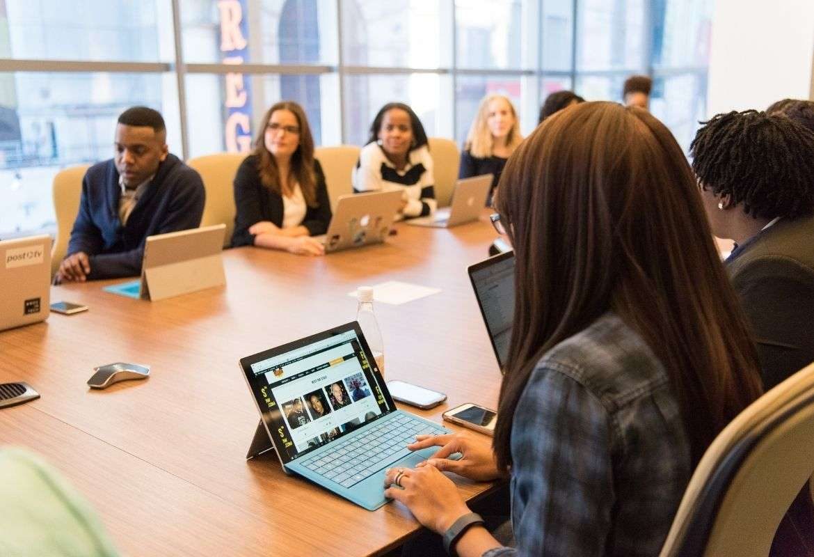 L’assurance santé, aussi pour les professionnels
