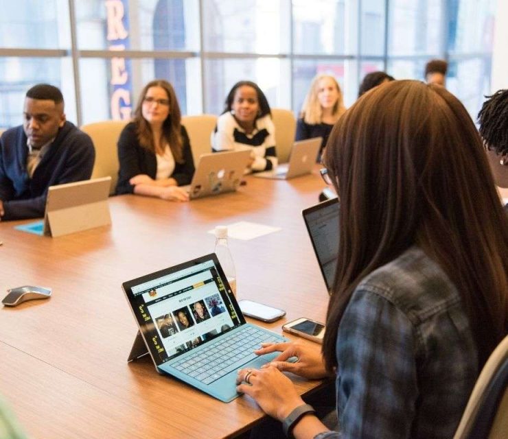 L’assurance santé, aussi pour les professionnels