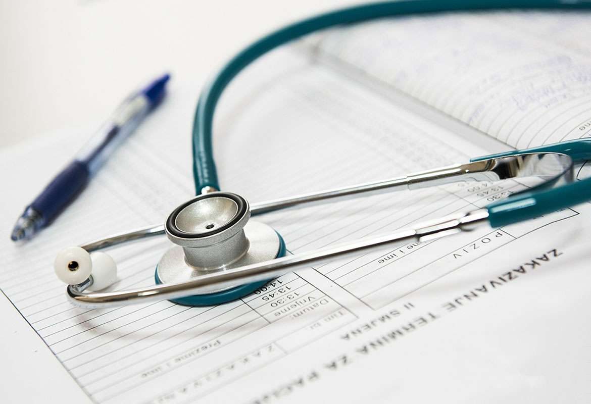 Le 100_ Santé ce que la réforme va changer
