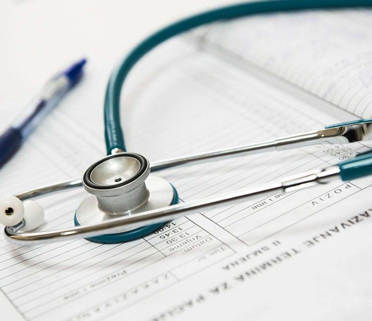 Le 100_ Santé ce que la réforme va changer