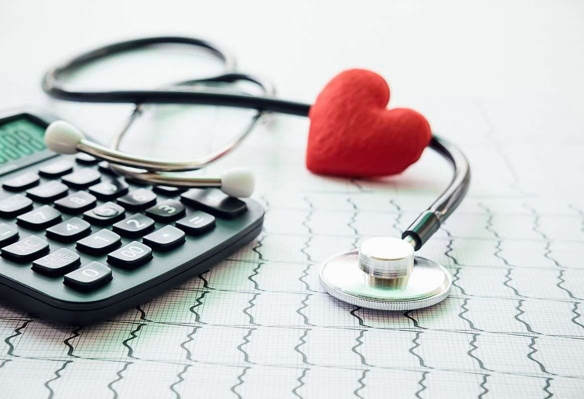 Particuliers, optez pour une assurance santé avec Wernert Assurances