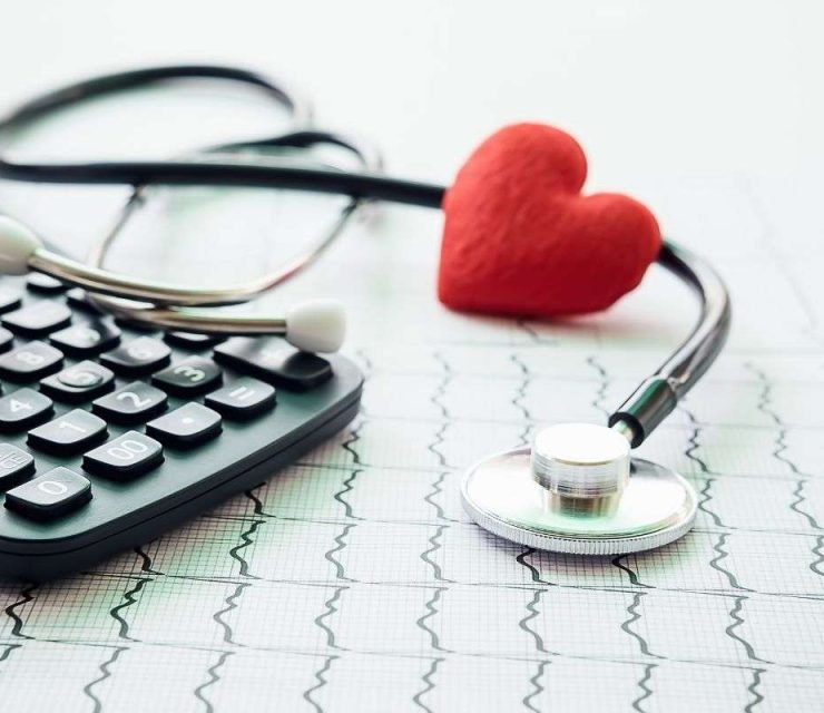 Particuliers, optez pour une assurance santé avec Wernert Assurances
