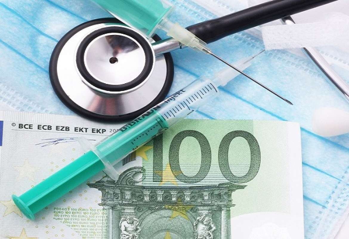 RÉSILIATION INFRA-ANNUELLE des contrats SANTÉ