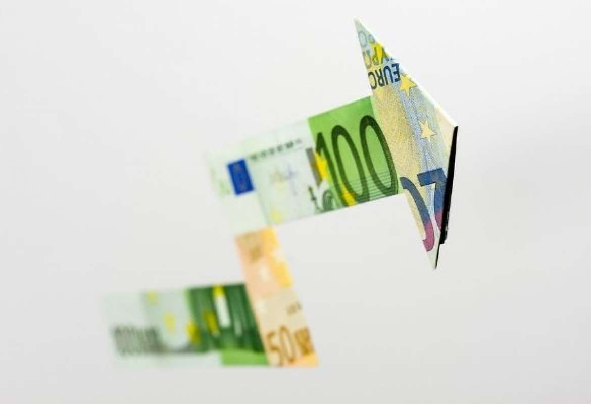 Réforme de l’épargne retraite Loi Pacte et Plan d’Epargne Retraite (PER)