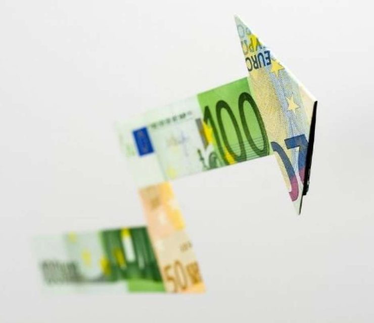 Réforme de l’épargne retraite Loi Pacte et Plan d’Epargne Retraite (PER)