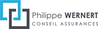 logotype