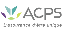 Logo ACPS
