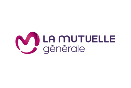 Logo Mutuelle Générale