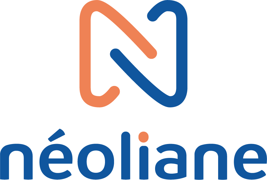 Logo_Néoliane