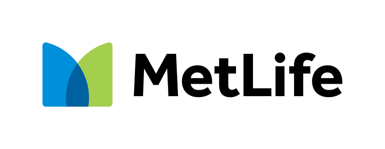 MELTIFE