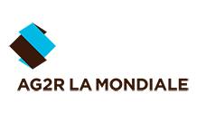 ag2r_crop_218x125
