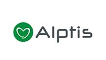 alptis_crop_218x125