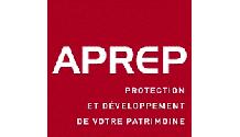aprep_crop_218x125