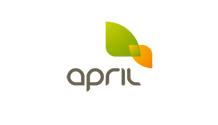 april_crop_218x125