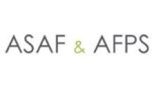 asaf-afps-gieps_LOGO_crop_218x125