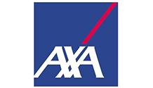 axa_crop_218x125
