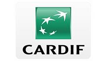 cardif_crop_218x125