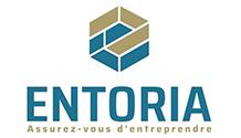 entoria_crop_218x125