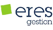 eres_crop_218x125