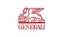 generali_crop_218x125