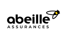 logo-abeilles-assurance_crop_218x125