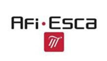logo-afi_crop_218x125