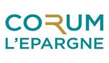 logo-corum_crop_218x125