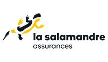 logo-la-salamandre_crop_218x125