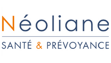 logo-neoliane-prevoyance_crop_218x125