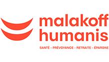 malakoff-humanis_crop_218x125