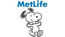 metlife_crop_218x125